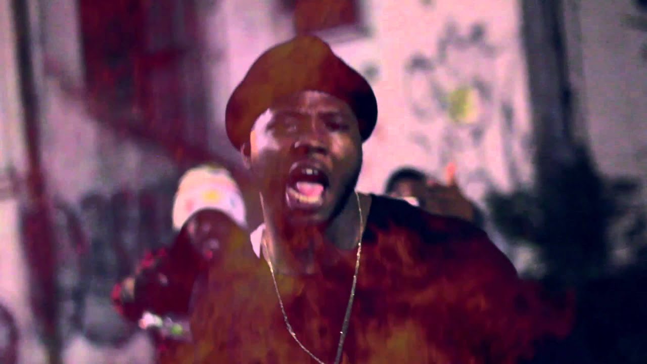 Watch Royy London - Too Much (Music Video) on YouTube Watch Royy London - Too Much (Music Video) on YouTube