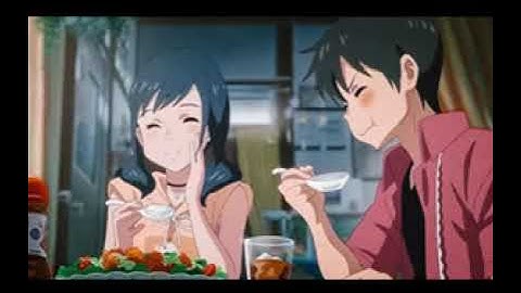 pamungkas - monolog (slowed & reverb)