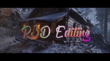 Xtracts: #R3DEditing #R3D Response - Powered by JerkyXP (Editor Appclip)