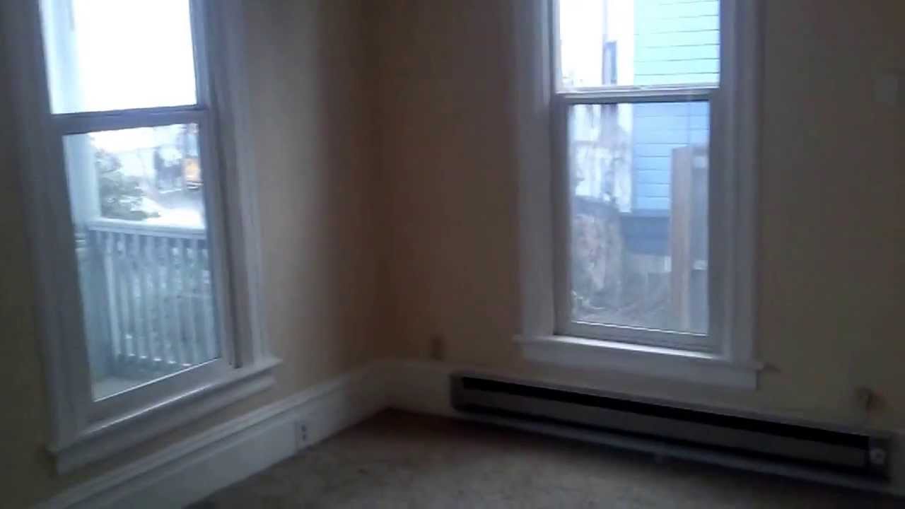 Stadium District Studio Apartment YouTube