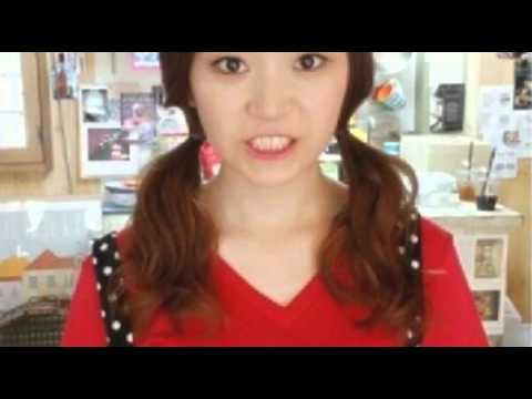 [everysing] 언제쯤이면 (Duet. 아이유)