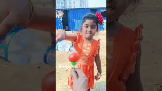 Pop Shorts Funny Video