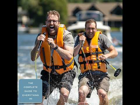 Boating
