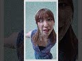 @RINNEEE - SuperGirl#Shorts