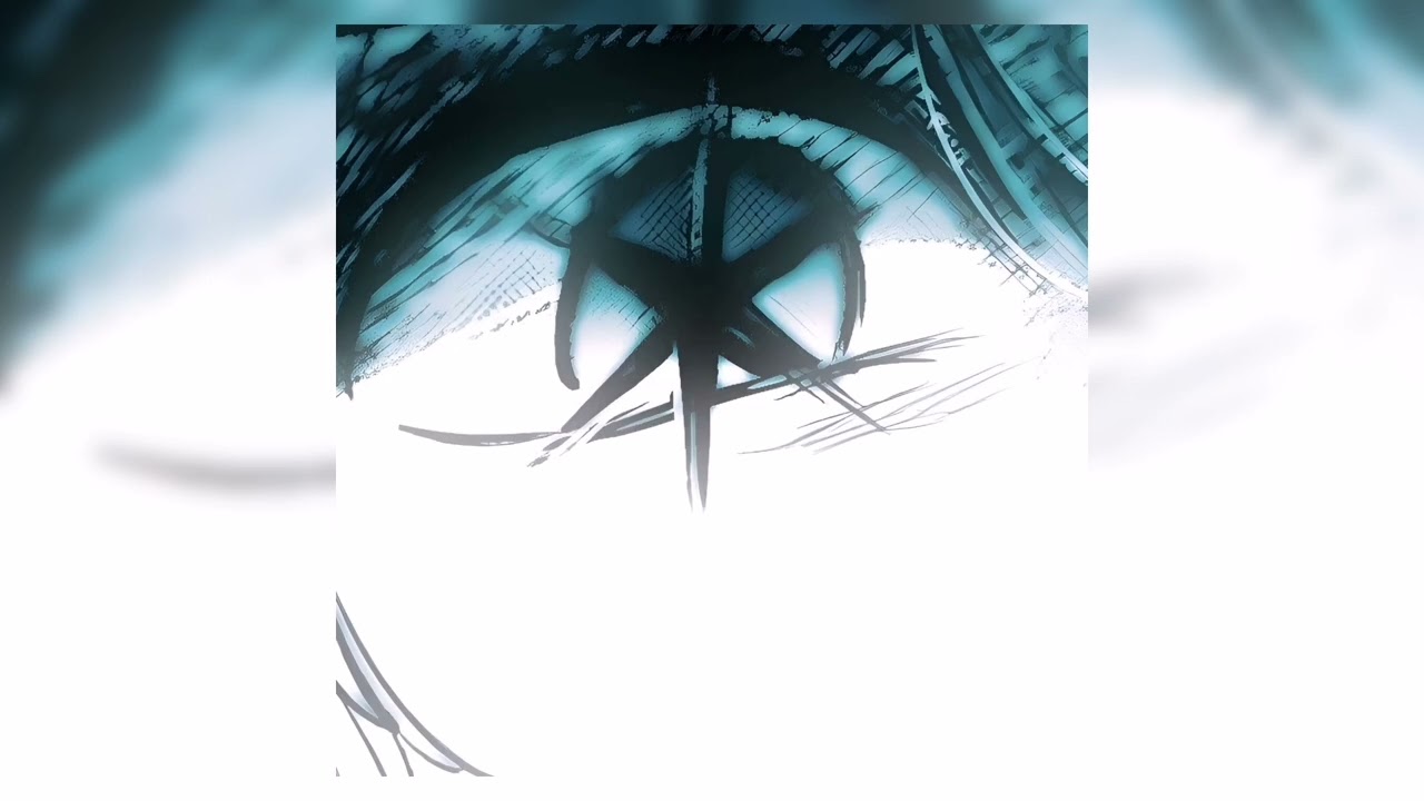 Watch IBennix - Crystalwave on YouTube Watch IBennix - Crystalwave on YouTube