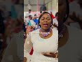 Worshipsong Kwaya Kwaya Dance 