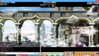 ExtaliaMS-Gpq Guide ISH