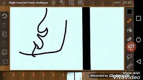 Left hand right hand challenge.(read desc.)