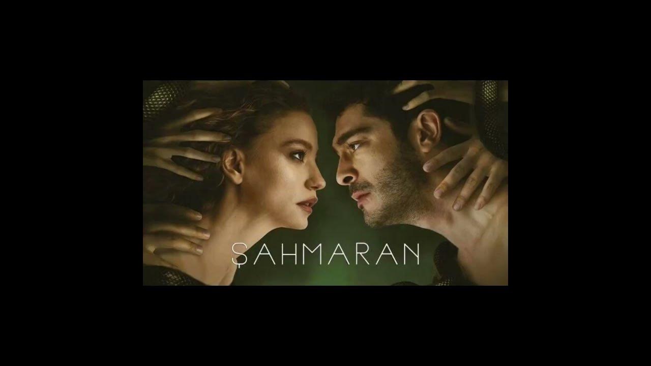Sahmaran full izle. Şahmaran netflix. Мерт рамазан демир и бурак дениз. Шахмаран 2023. Шахмаран мерт рамазан.