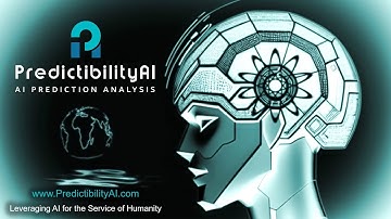 PredictibilityAI