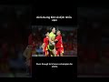 120 phút kiên cường, tuyển nữ Việt Nam lỡ vàng SEA Games #tuyennuvietnam#seagames#bongdanu#thethao