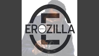 vertu sæll - E+RO=3