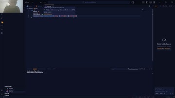 UTS Pemrograman Web - Muhammad Alvin Wiradhika (07352211147)