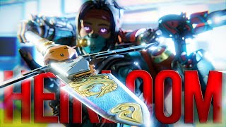 🔴Apex Legends Live: Awakening Collection Event