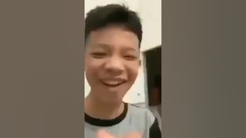 reg clone dame bố đi ước đc die :))