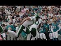 Jaguars Game Preview: Keys to Victory vs. Raiders in Week 16 | Scout's Take