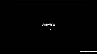 Micropatching CVE-2025-59512