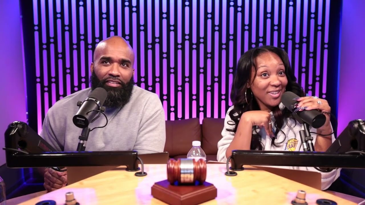 Setenced to life | The Debrief