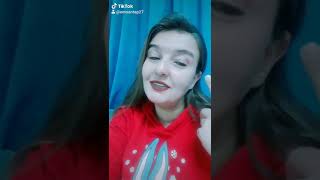 Meyvasız Ağacı Boşa
