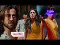 Jaadu Teri Nazar Dayan Ka Mausam NEW PROMO 24th July 2025 Jaadu Teri Nazar Dayan Ka Mausam NEW PROMO 24th July 2025