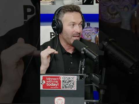 Try This In Somalia Ilhan Omar You D Disappear