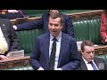 MPs demand answers on Palantir winning public contracts amid Mandelson scandal