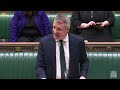 MPs demand answers on Palantir winning public contracts amid Mandelson scandal