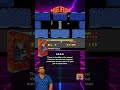 H.E.R.O. (atari 5200) - There is trouble in the mines! Volcanic activity has trapped numerous min...