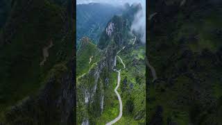 Download Lagu How can we not go to Longji Tianlu, which was once listed on China National Geographic#discoverchina MP3 Download Lagu How can we not go to Longji Tianlu, which was once listed on China National Geographic#discoverchina MP3