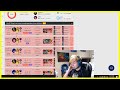 Unlucky BTW - Best of LoL Streams #1051