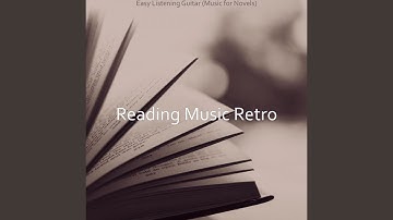 Number One Backdrops for Books