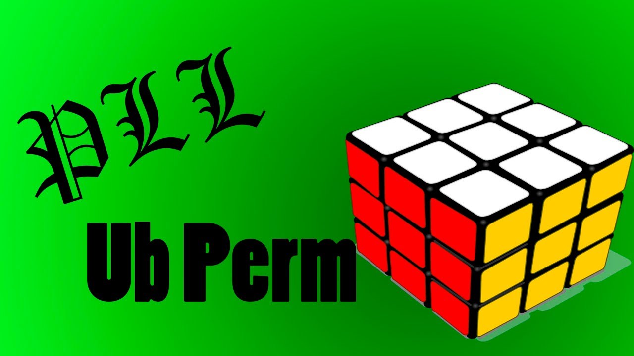 Флаги на кубике рубика 3х3. Oll спидкубинг. Кубик рубик PLL Z Perm. Oll Perms Cube. Глазки (u-oll) кубик 2x2