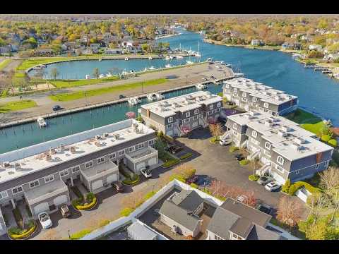7 Salt Meadow Rd, Babylon, NY home video tour