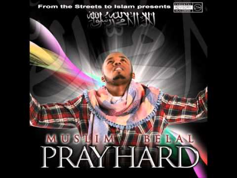 muslim belal   Be Careful + Fearful ft  Mecca 2 Medina