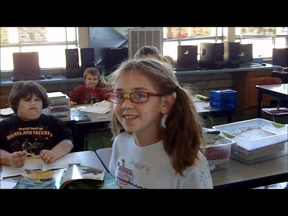 Spirit Week Nerd Day-Oct-2010