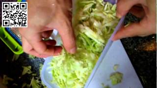 Multi functional Veg Salad Fruit Cheese Vegetable Complete Grater Cutter Shredder Slicer Set