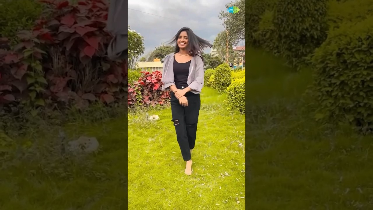 Energetic Action Reboot 