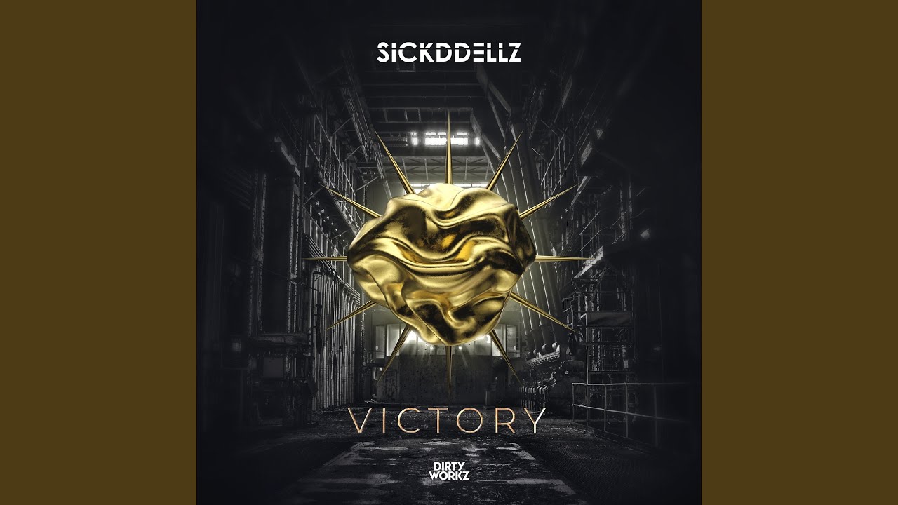 Victory YouTube Music