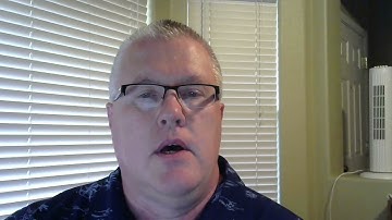 TEL 410 Signature Project Video