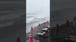 The Serenity Of Bali