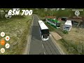 BUSSID MULTIPLAYER #12 (PHILIPPINES EDITION 🇵🇭) (W/CREDITS) (read Description) (TEAM BPB HQ1)