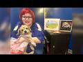 Local author writes children’s book inspired by bond with her dog