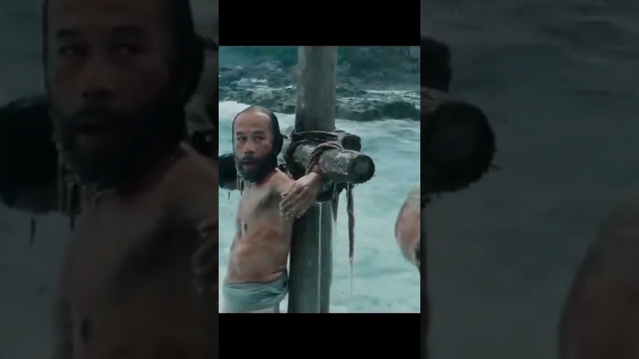 Hidden Christians of Japan Died Professing the Faith 