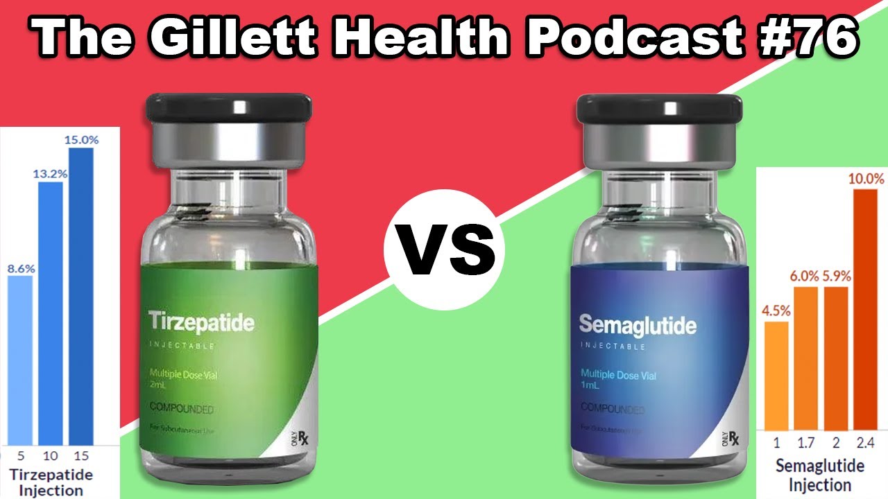 bakersfield tirzepatide Tirzepatide Weight Loss Injections bakersfield tirzepatide Tirzepatide Weight Loss Injections