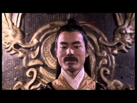 Vídeo: Qui Va Ser El Primer Emperador De La Xina