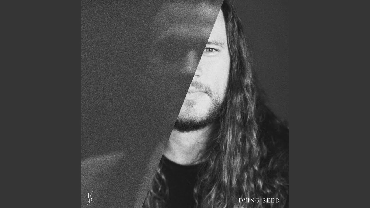 YouTube에서 Vindication 보기 YouTube에서 Vindication 보기