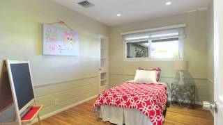 8807 Bleriot Ave, Los Angeles, CA 90045