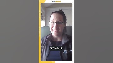 What you can get out of an online environmental science degree #shorts