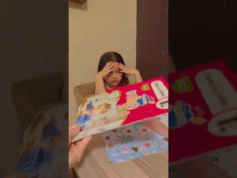كلووو دراسة      تالاونايا   3 8