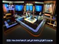#ممكن صورة تذكارية لإسعاد يونس